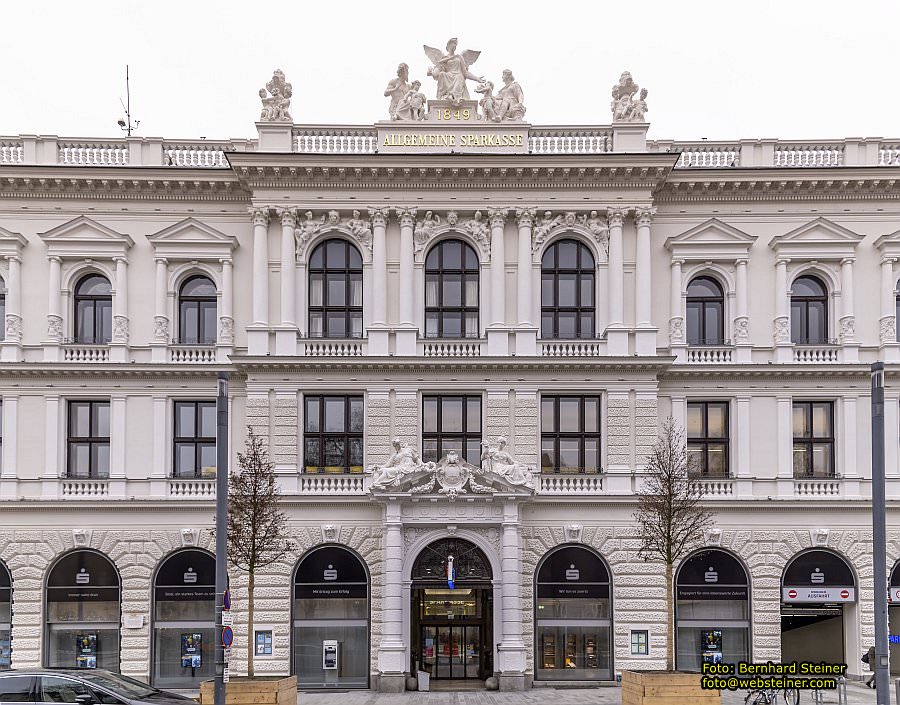 Linz, Jnner 2022