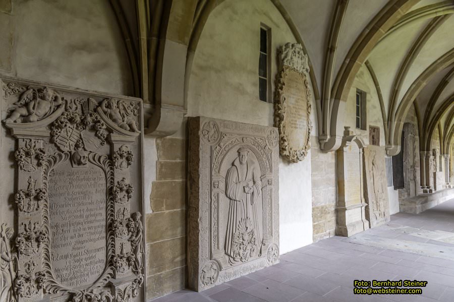 Magdeburg in Sachsen-Anhalt, September 2024