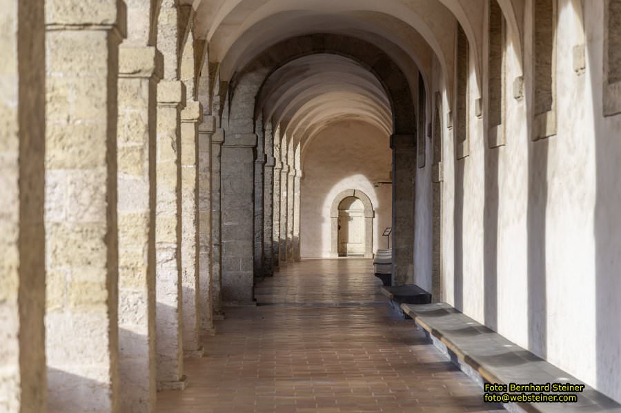 Marseille, Februar 2026