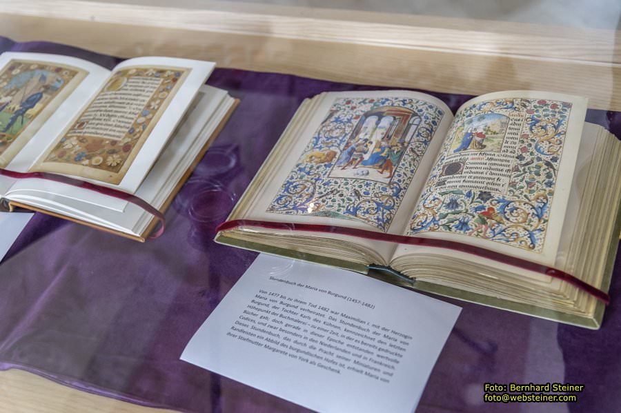 Theresianische Milit�rakademie MilAk Wiener Neustadt, August 2023