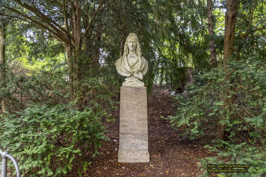 Mnster in Westfalen, September 2024