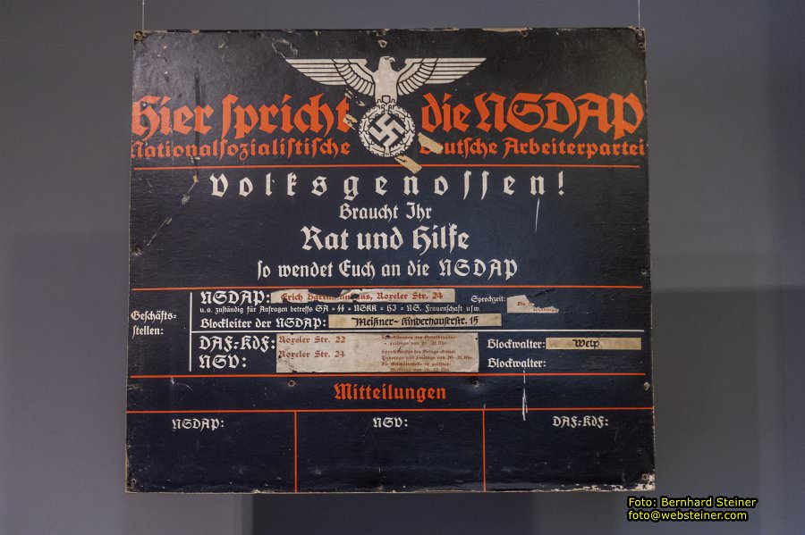 Mnster in Westfalen, September 2024