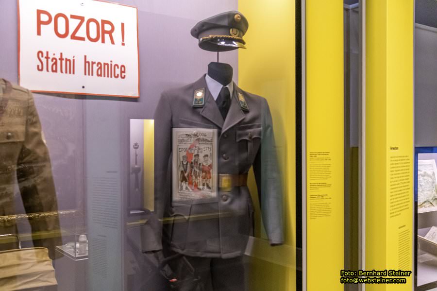 Museum Niedersterreich, Jnner 2023