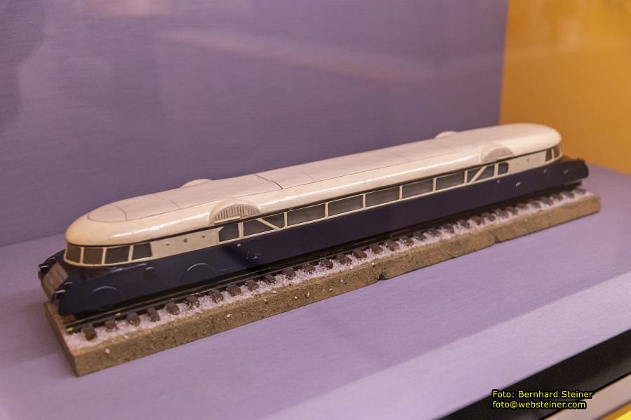Museum Niedersterreich, Jnner 2023