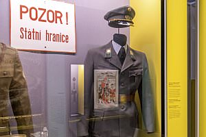 Projekt: Museum Niedersterreich im Kulturbezirk Plten, Jnner 2023