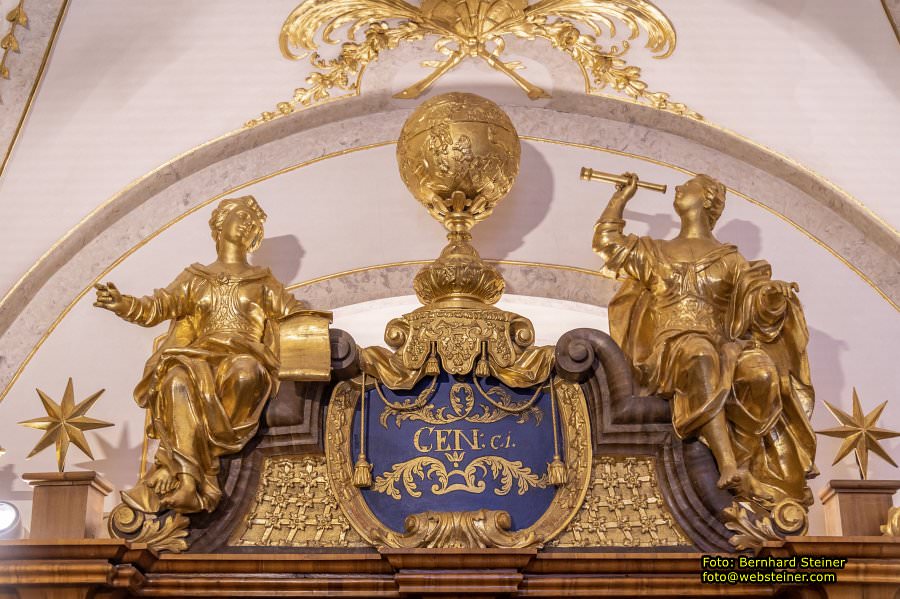 Museum am Dom St. Pölten, Juni 2023