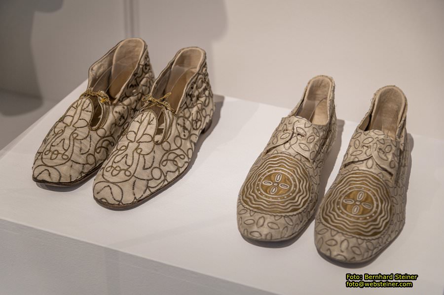 Museum am Dom St. Pölten, Juni 2023