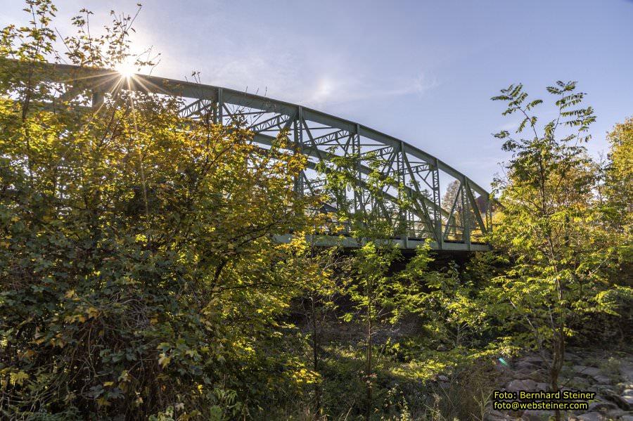 Neunkirchen N, Oktober 2022