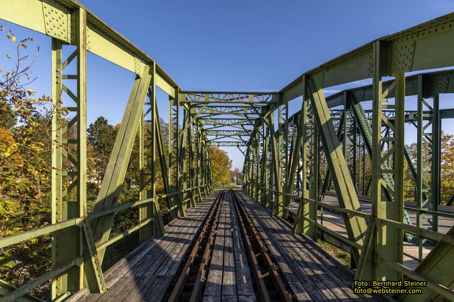 Neunkirchen NÖ, Oktober 2022