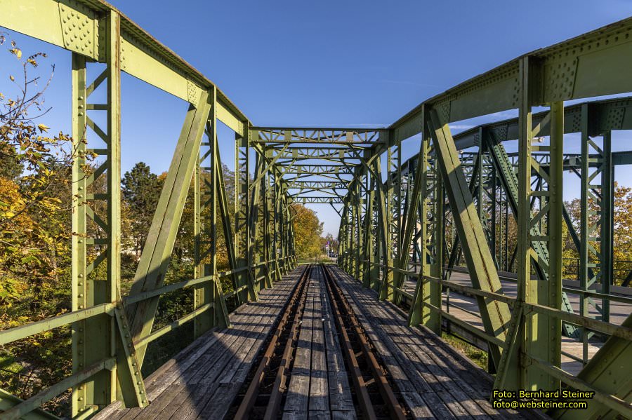 Neunkirchen N, Oktober 2022