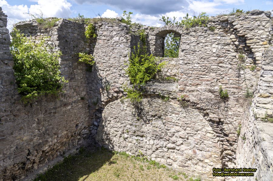 Neusiedl am See, Mai 2026