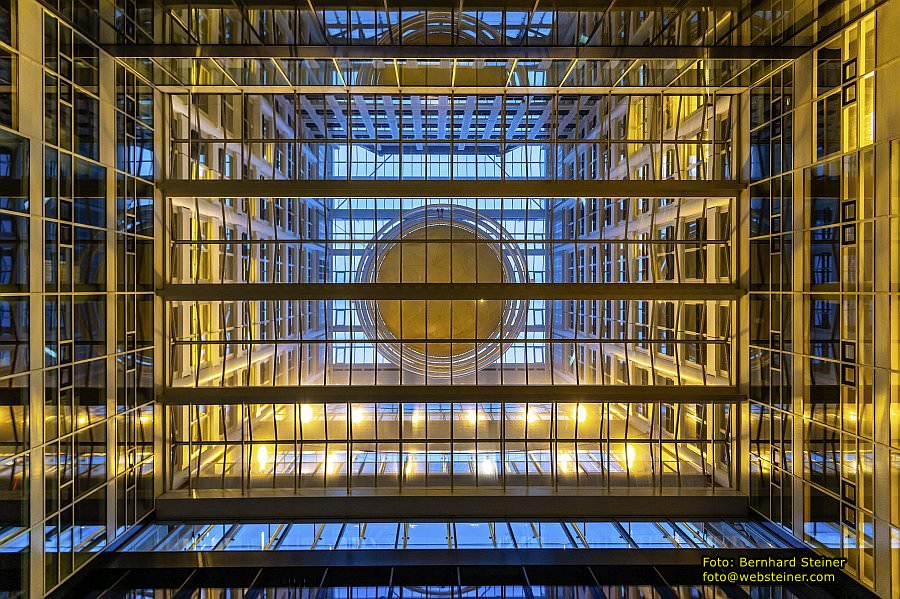 Den Haag, August 2021