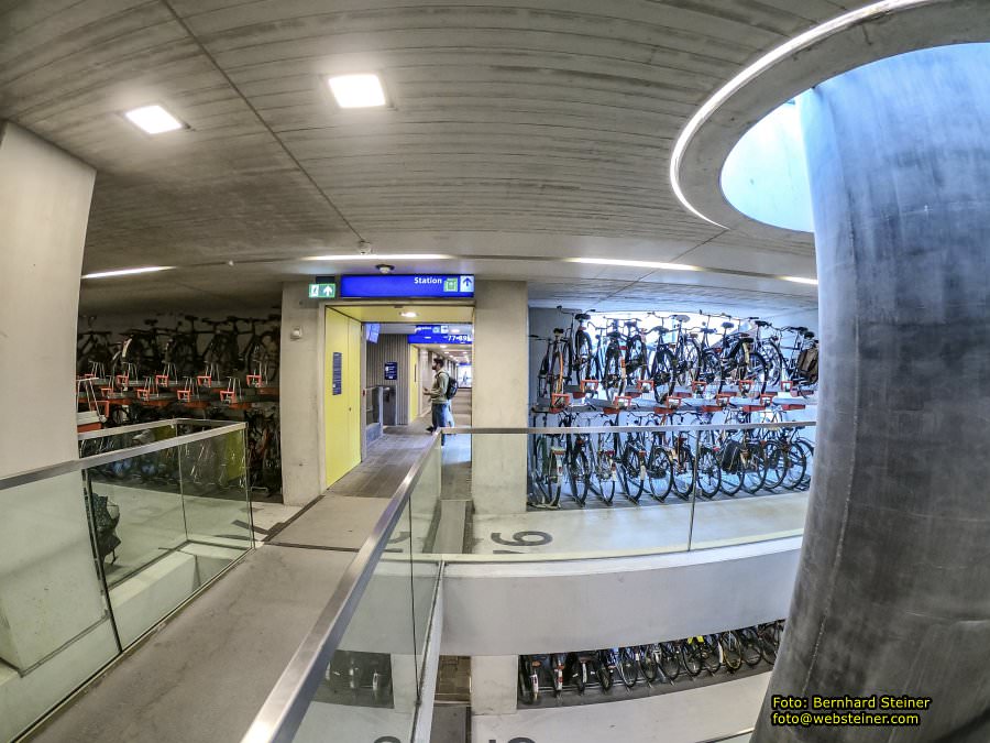 Utrecht, August 2021