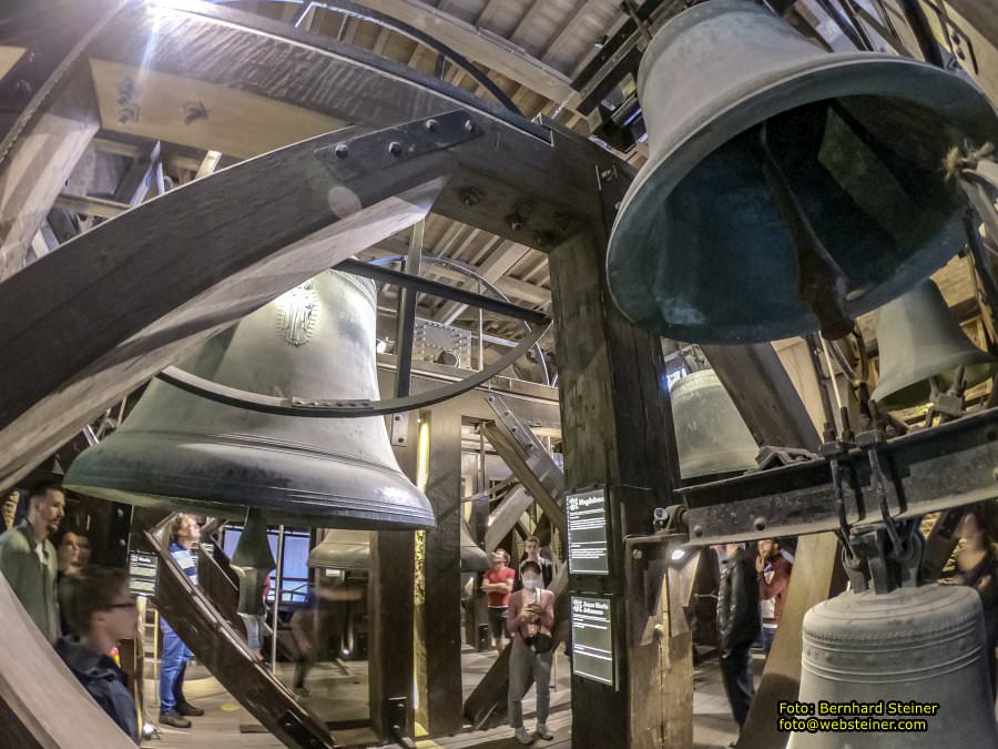 Utrecht, August 2021