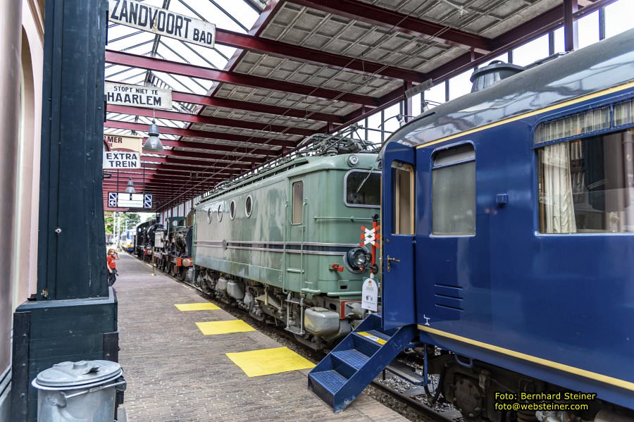 Utrecht, August 2021