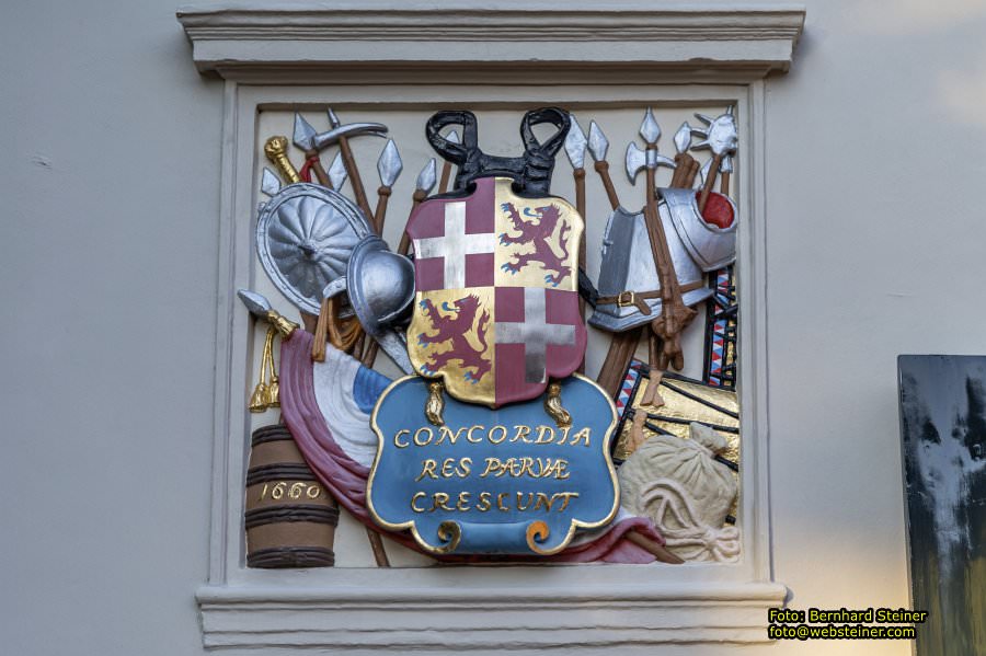 Utrecht, August 2021