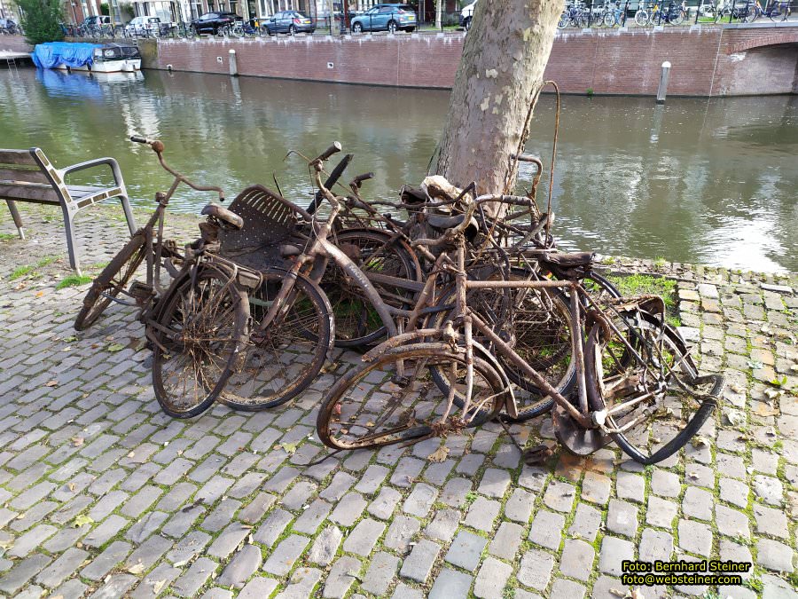 Utrecht, August 2021