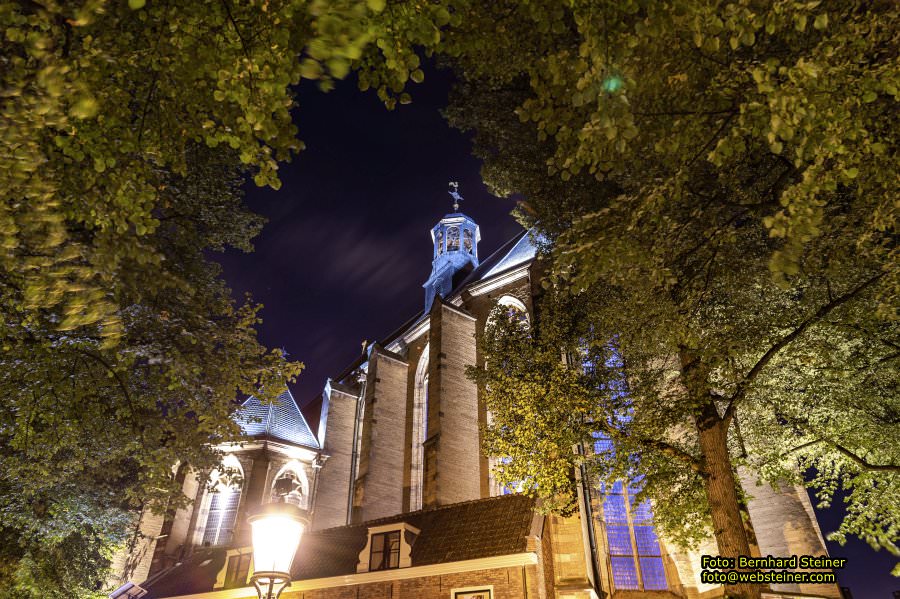Utrecht, August 2021