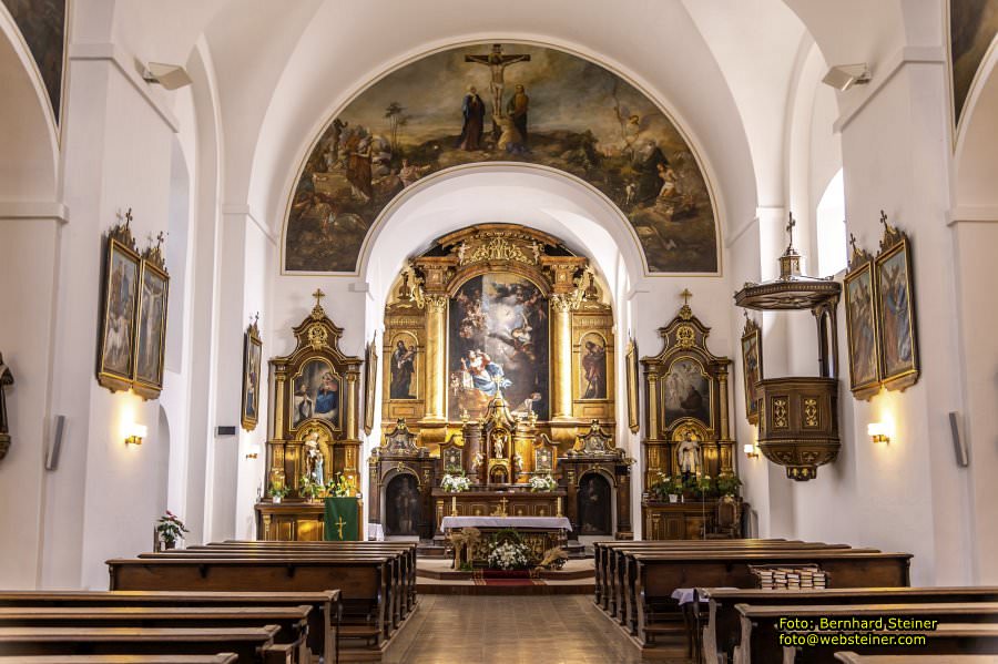 Olomouc, September 2021