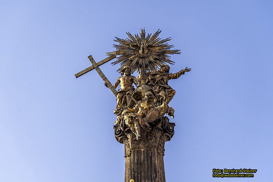 Olomouc, September 2021