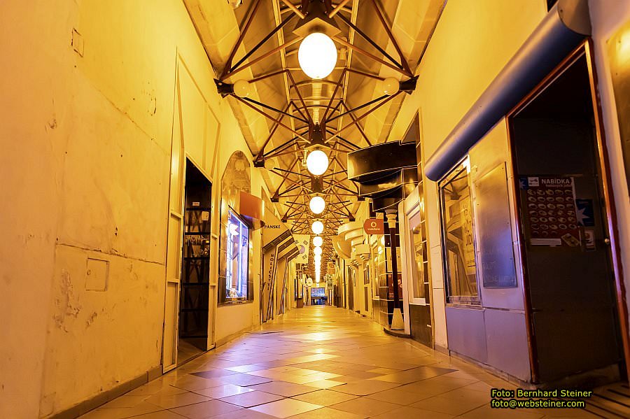 Olomouc, September 2021