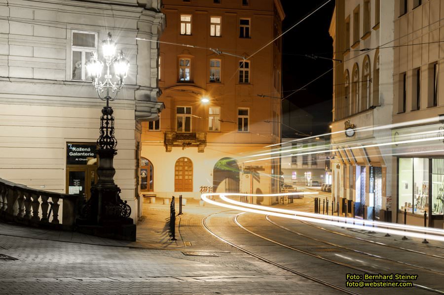 Olomouc, September 2021