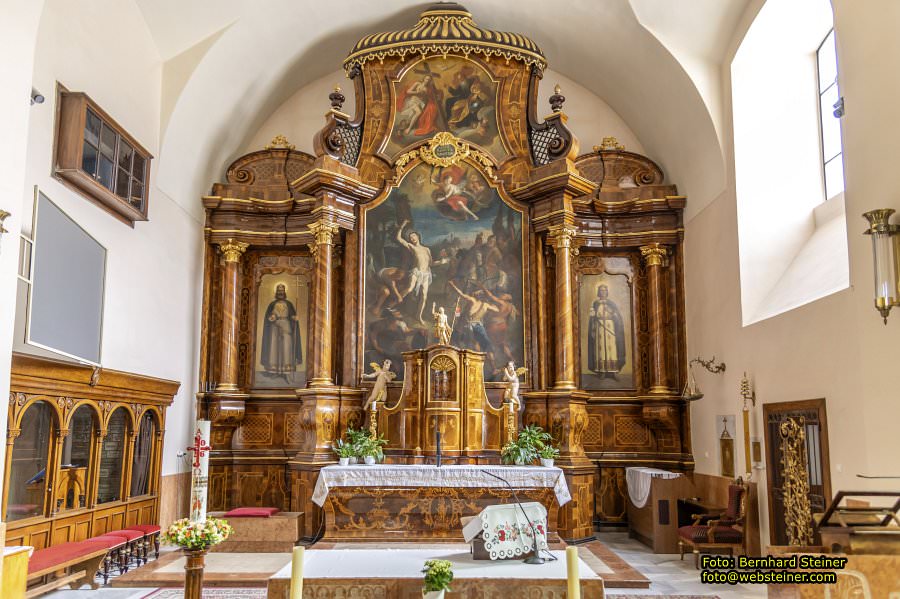 P�cs / F�nfkirchen, April 2026
