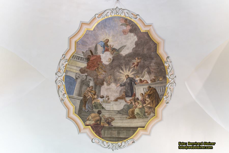 P�cs / F�nfkirchen, April 2026