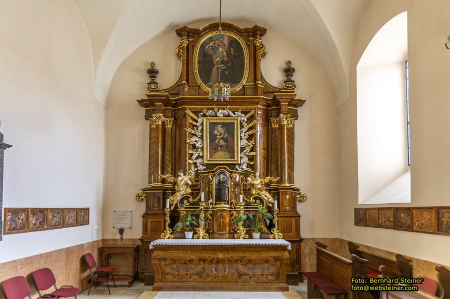 P�cs / F�nfkirchen, April 2026