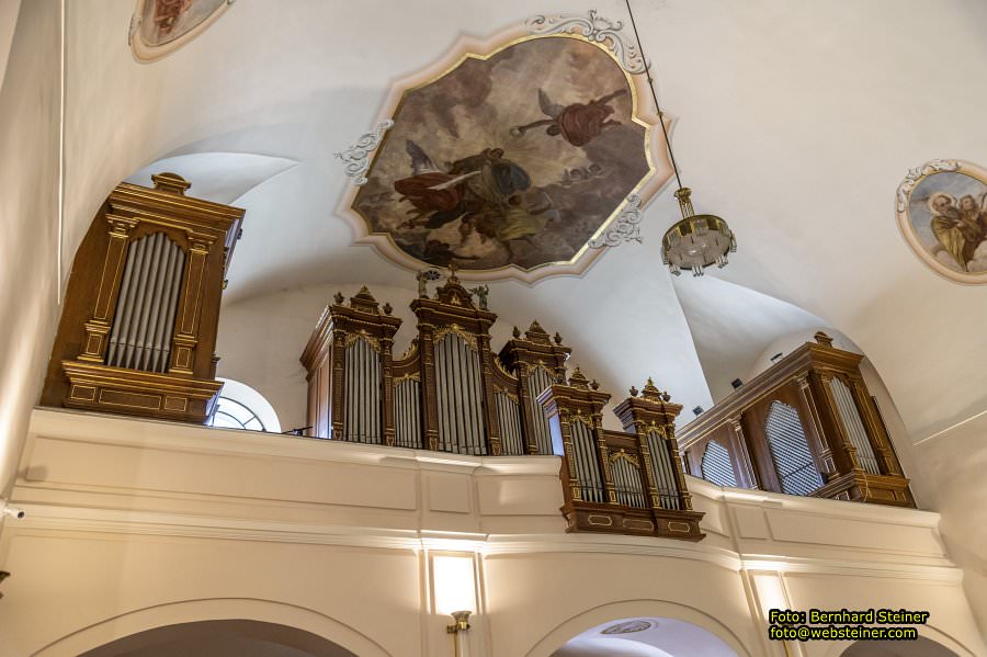 P�cs / F�nfkirchen, April 2026