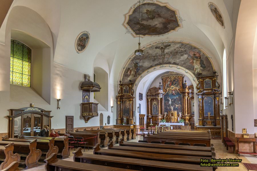 P�cs / F�nfkirchen, April 2026