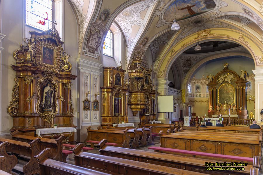 P�cs / F�nfkirchen, April 2026