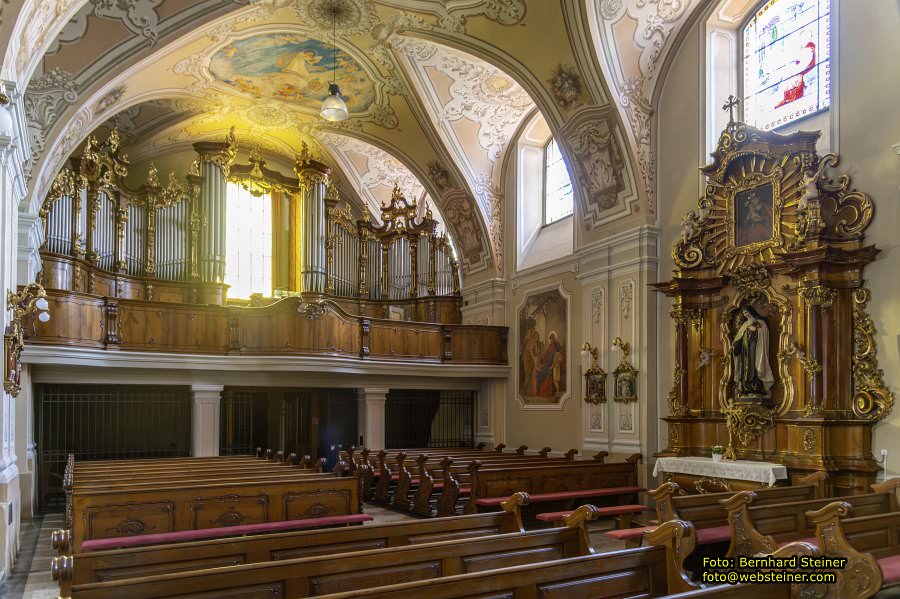 P�cs / F�nfkirchen, April 2026