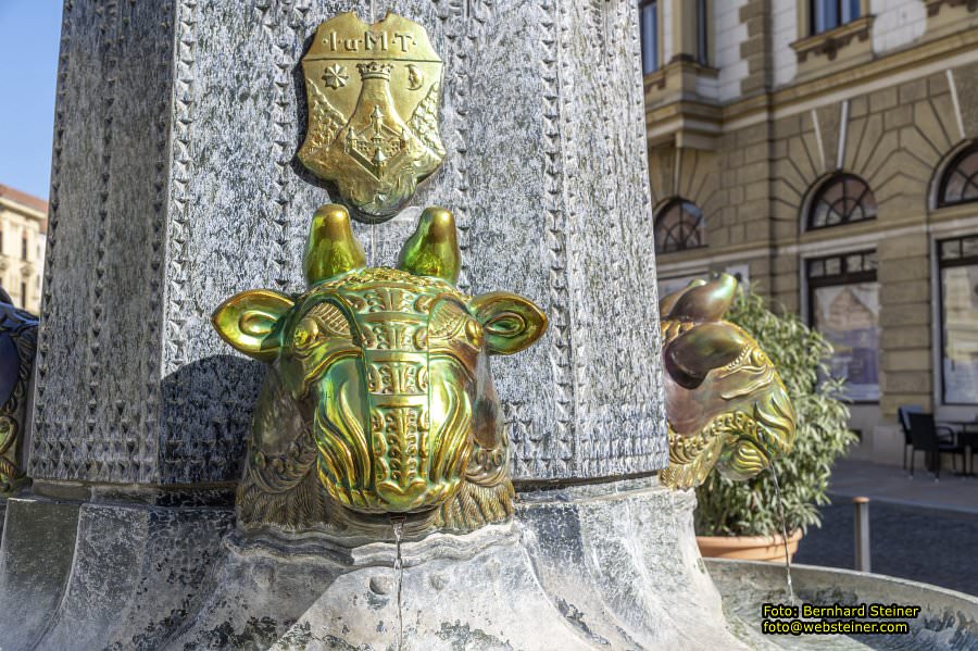 P�cs / F�nfkirchen, April 2026