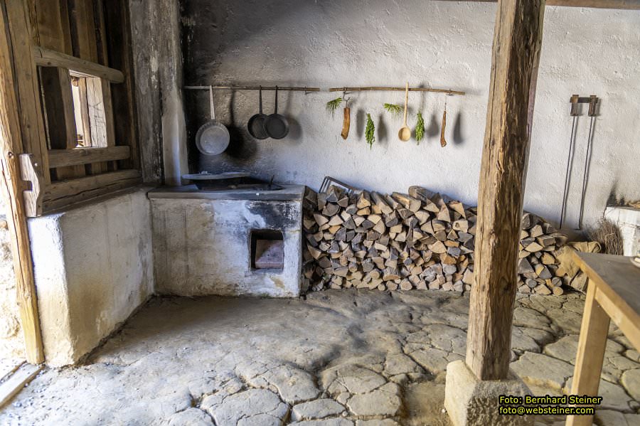 Römerstadt Carnuntum, Juni 2023