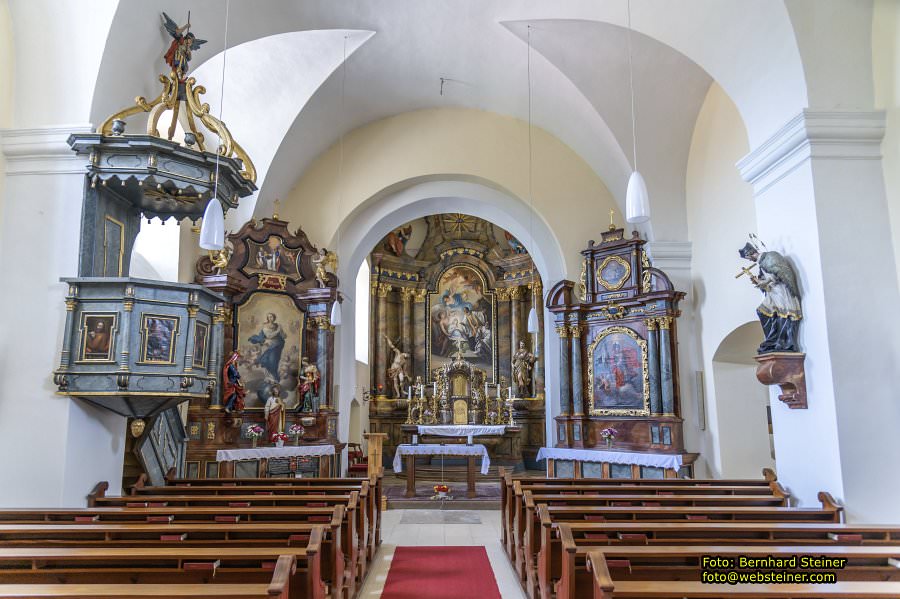 Römerstadt Carnuntum, Juni 2023