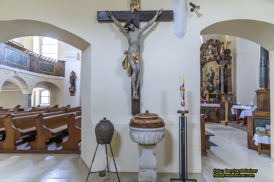 Römerstadt Carnuntum, Juni 2023