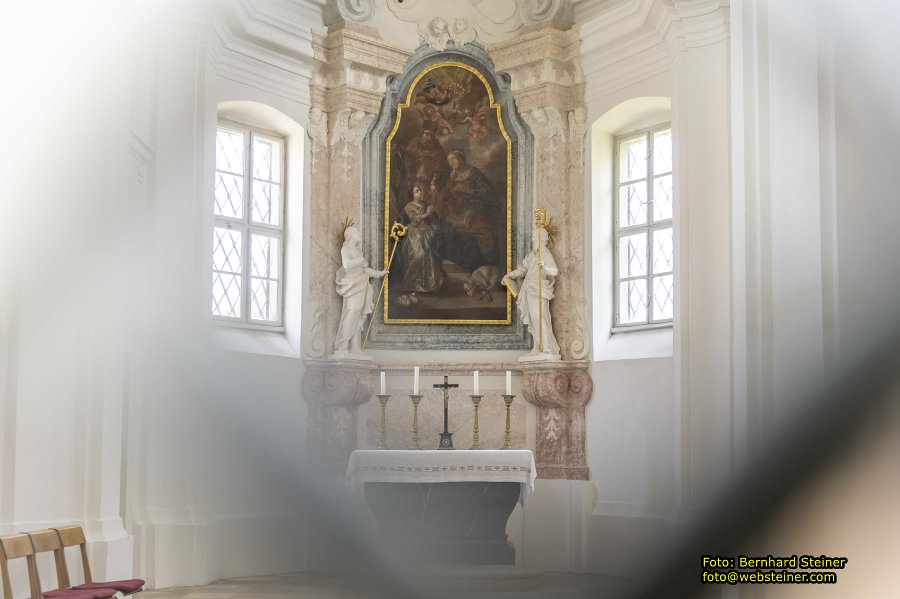 Römerstadt Carnuntum, Juni 2023