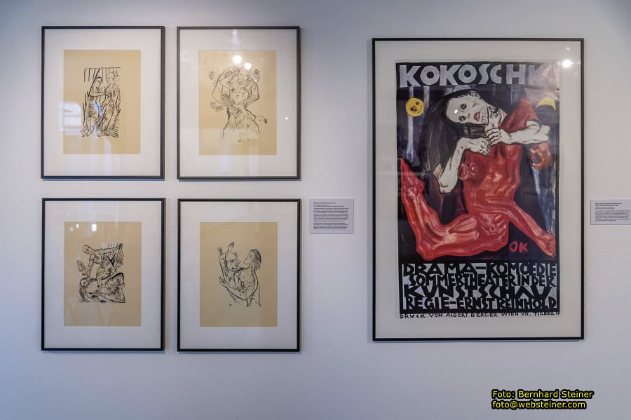 P�chlarn, Juni 2023