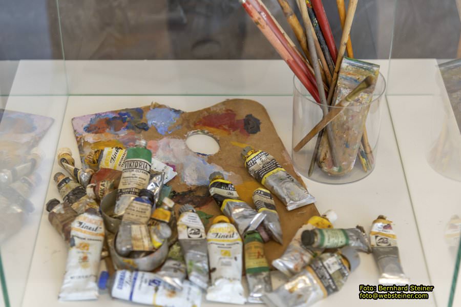 P�chlarn, Juni 2023