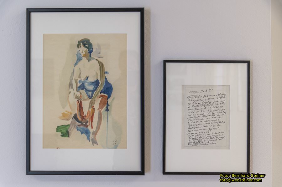 P�chlarn, Juni 2023