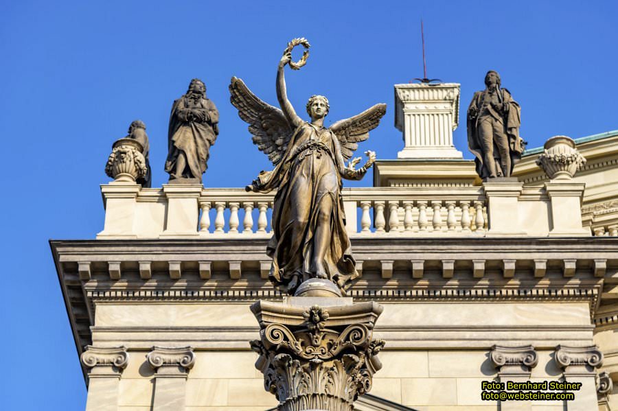 Prag, Oktober 2021