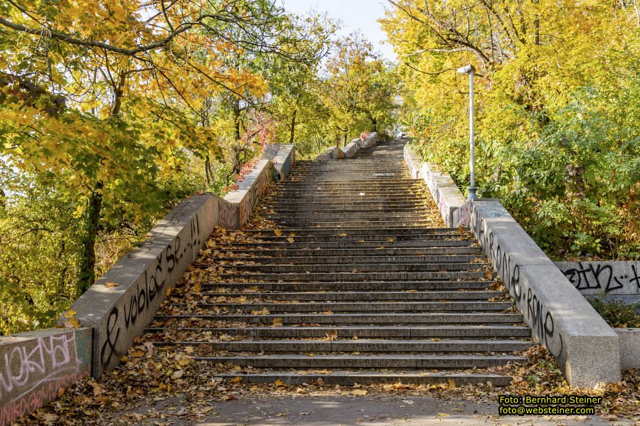 Prag, Oktober 2021