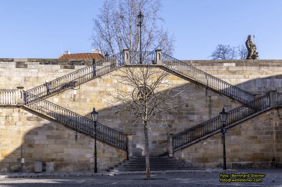 Prag, Mrz 2022