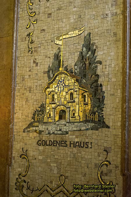 Basilika Rankweil, August 2017