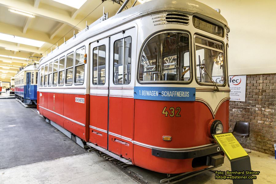 Remise, Februar 2023