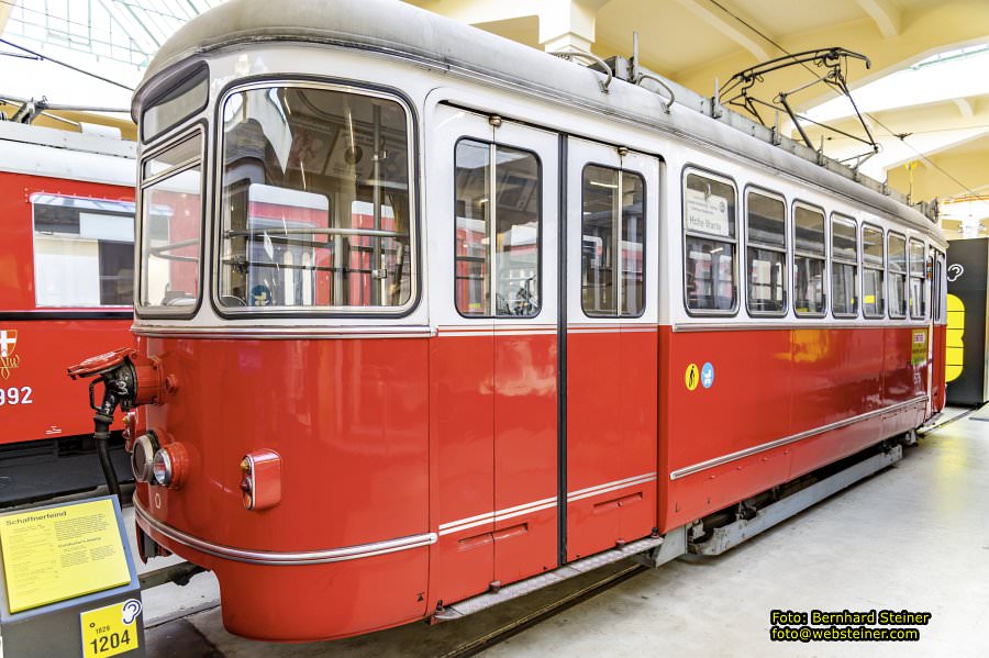 Remise, Februar 2023