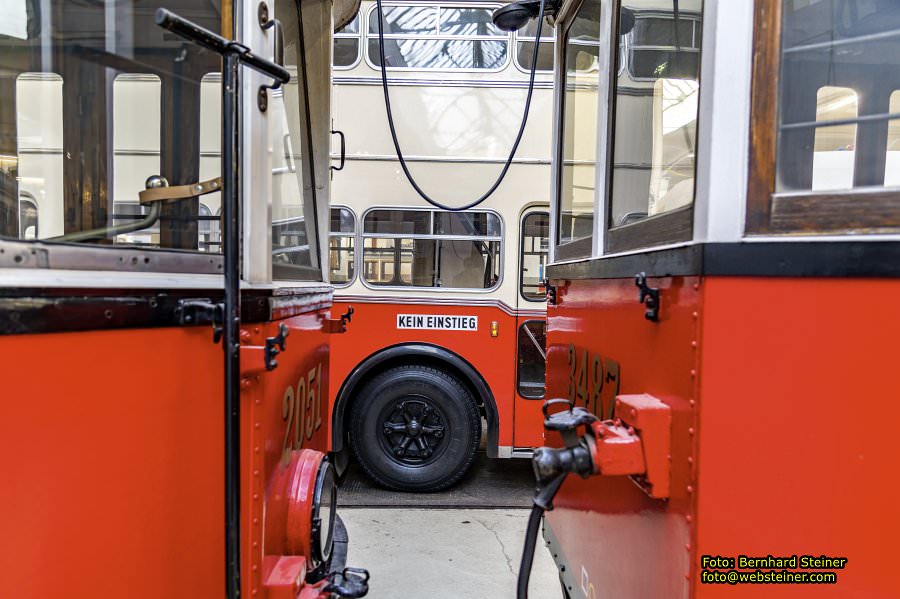 Remise, Februar 2023