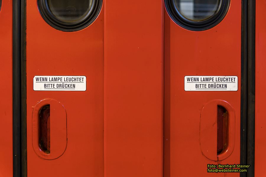 Remise, Februar 2023