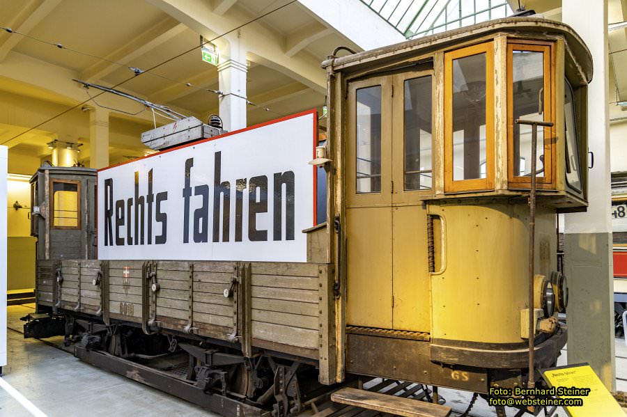 Remise, Februar 2023